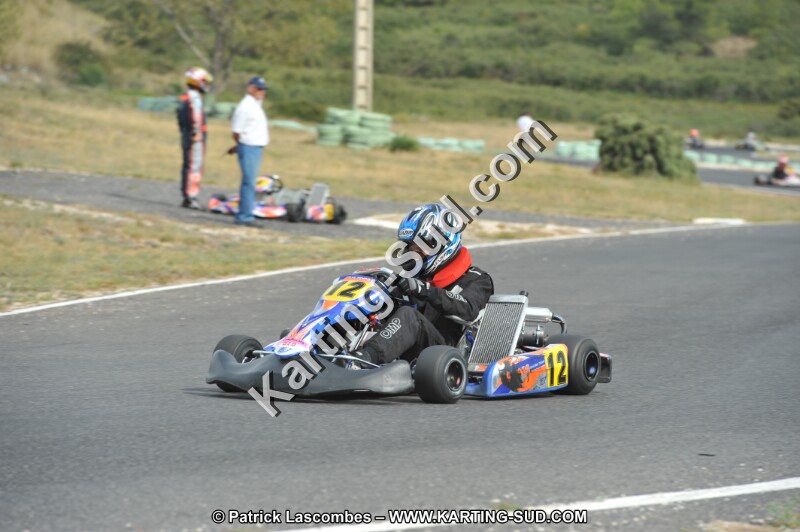 DSC (3657).JPG